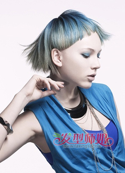 2015Ⱦ Ů̷Ⱦ