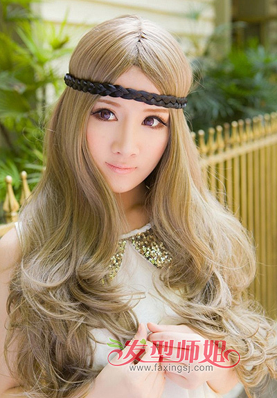 ڼҾͷ ͷͼƬ