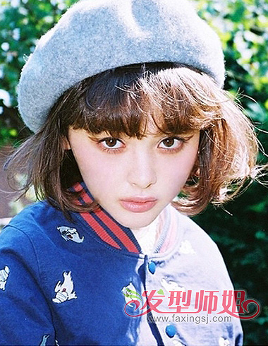 2015滨ͷͷ ɫ滨ͷͼƬ