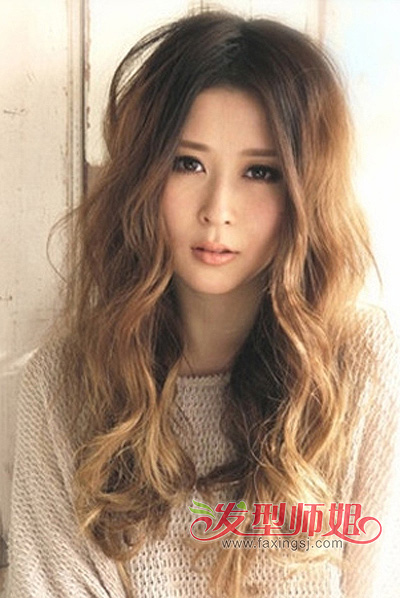 �зֵ���ͷ�г��� �зֳ�������ͷ