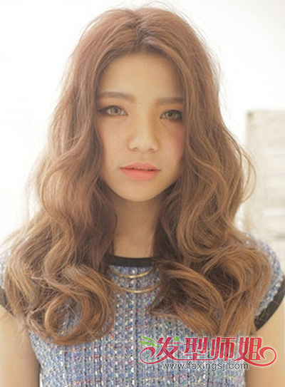 �зֵ���ͷ�г��� �зֳ�������ͷ