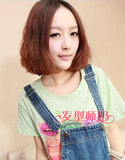 �зֵ���ͷ�г��� �зֳ�������ͷ