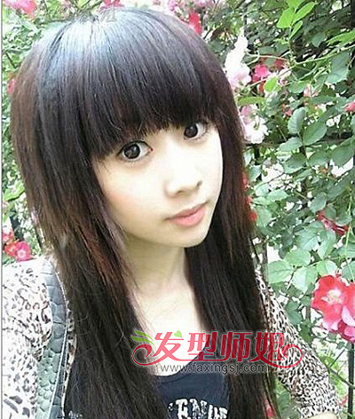 ɫֱ緢2015 ֱ