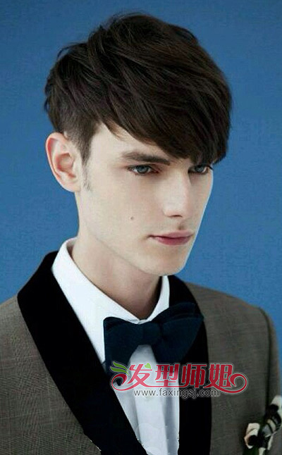 ��������������ʲô���ͺÿ� �����������̷���