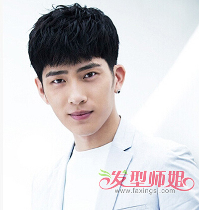 з2015 ͷʺʲô