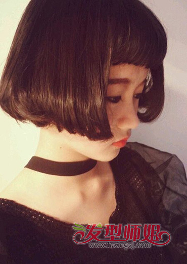 2015зͷ ʺʲô