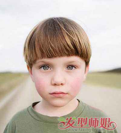 2015еĶͯ ͯʹȫ