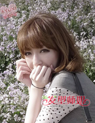 滨̷ʹȫ ڿ滨̷ͼƬ