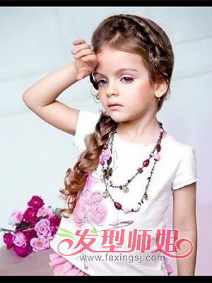 ʺŮ Ů