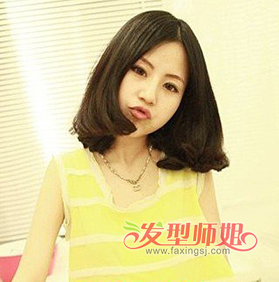ɫ滨ͷͼƬ 滨ͷͼƬ