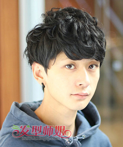 2015ʿԲʽ ʽг޽