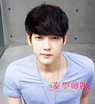 2015ʿԲʽ ʽг޽