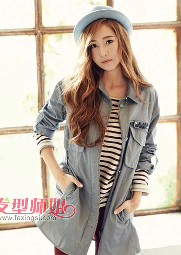 2015쵰ʺʲô 쵰ʺʲô
