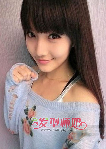 2015쵰ʺʲô 쵰ʺʲô