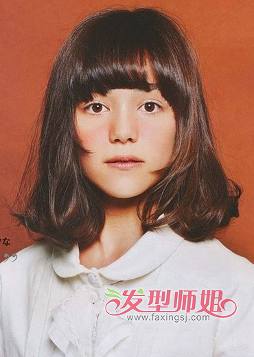 2015滨ͷͼƬ ̷滨ͷͼƬ