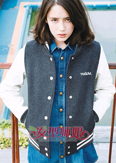 2015滨ͷͼƬ ̷滨ͷͼƬ
