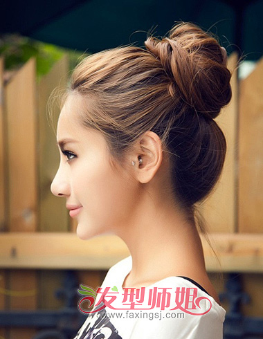 2015꺫ʽͺɫ ʽͷĳɫ