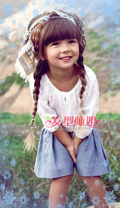 2015Ůͯ黨跢 黨ӷͼƬ
