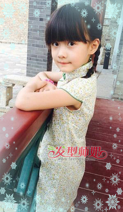 2015Ůͯ黨跢 黨ӷͼƬ
