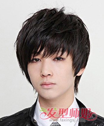 2015ʲô ʿʺϵķͼ