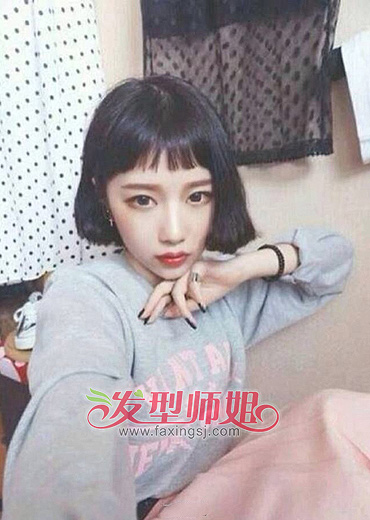 2015滨ڿ۷ 滨̷ͼƬ