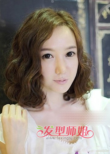 2015滨ڿ۷ 滨̷ͼƬ