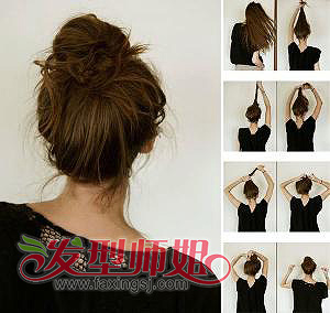 ʽ󷽰뿪ͷ кʽͷͼ