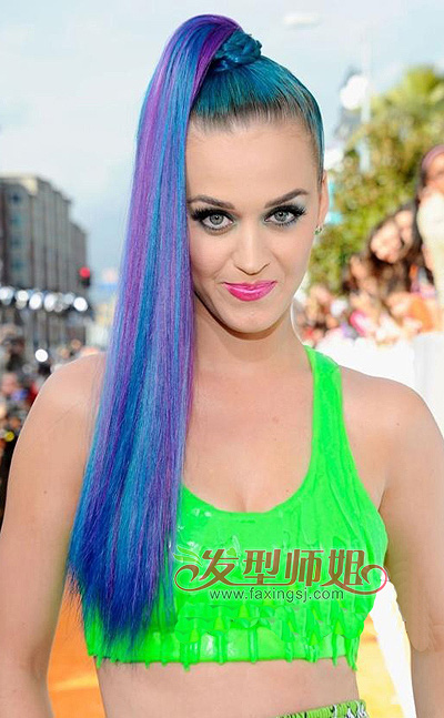 ��ɳ��ͷ����ô�� ɳ��ͷ����ô������