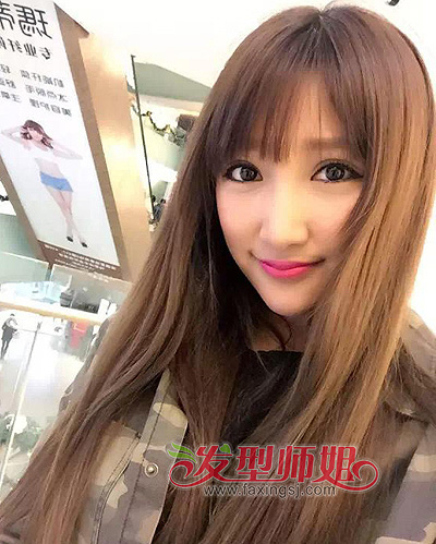 2015ֱ ֱŮ