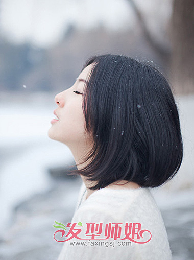 滨ͷԲͼƬ ڿۺɫ滨ͷ