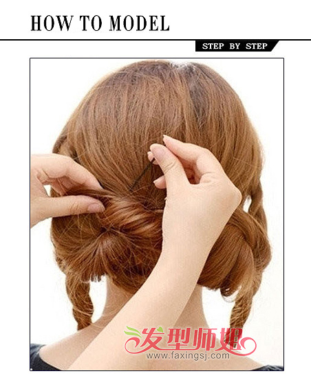 ֱ身ʽ ﺫʽͼƬ