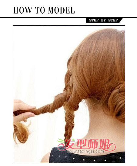 ֱ身ʽ ﺫʽͼƬ