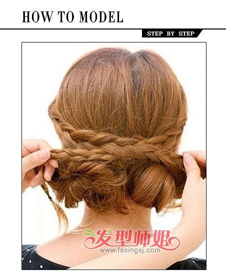 ֱ身ʽ ﺫʽͼƬ