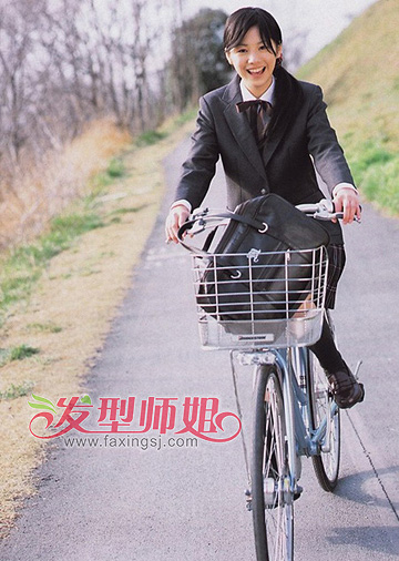 2015ѧβ β跢