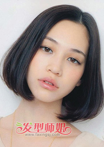 з滨ͷͼƬ зֱ滨ͷ