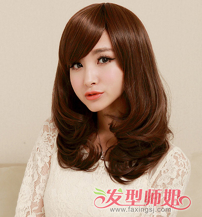 2015滨ͷŮ 滨ͷ