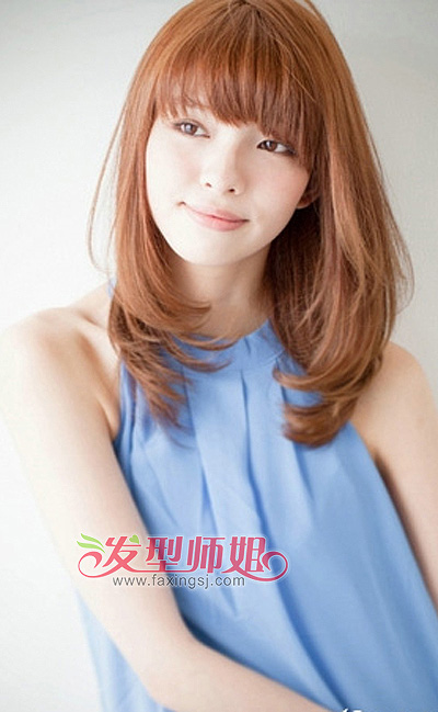 2015ڿ滨ͷ ڿ滨ͷʲô