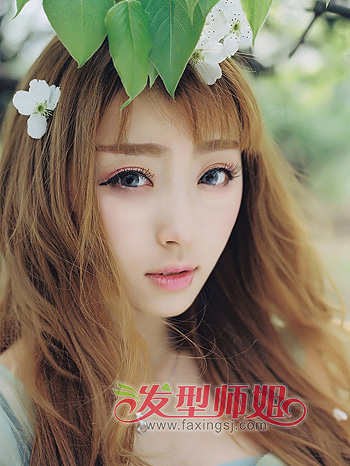 2015곤· ֱÿķ