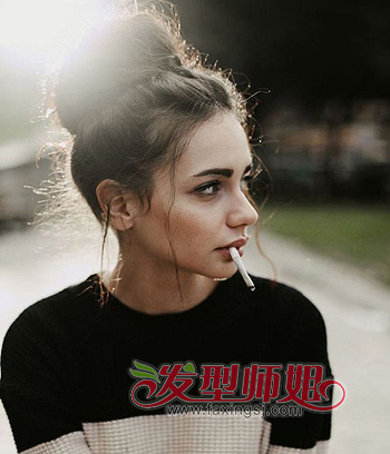 2015еĳѧ ŮѧͶ̷