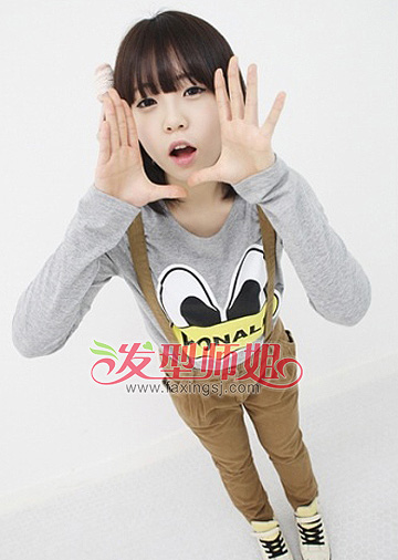 쵰ɰ 2015ʺ϶쵰Ķ̷