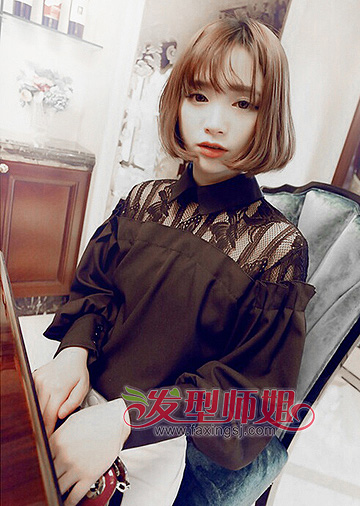 쵰ɰ 2015ʺ϶쵰Ķ̷