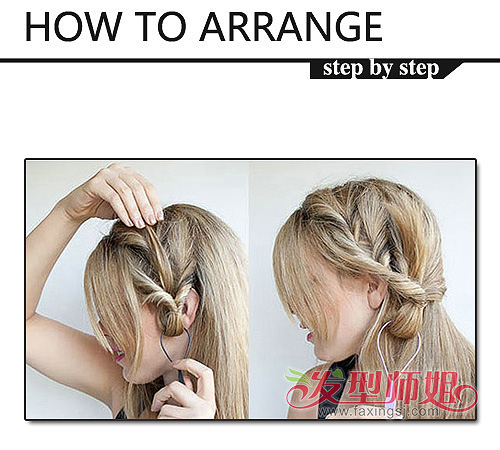 ŷ ŷͼ