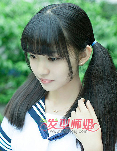 ѧβ跢 β跢ʹʲô
