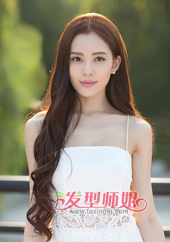  2015еѧ ѧͺŮ