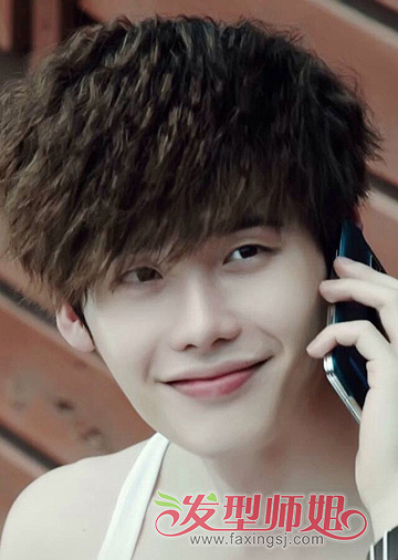 2015쵰̷ 쵰ʺ϶̷