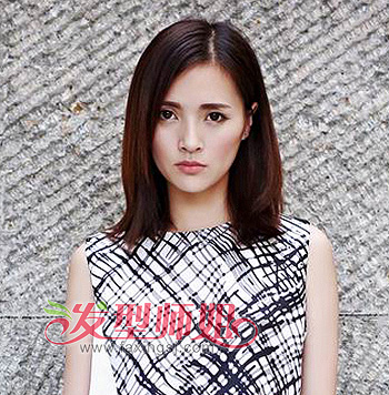 2015ͼƬ ʺʲô2015