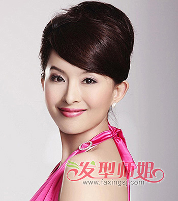 2015ͼƬ ʺʲô2015
