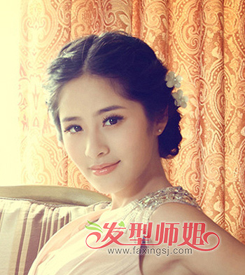 2015귽ͼƬ 2015귽зŮ