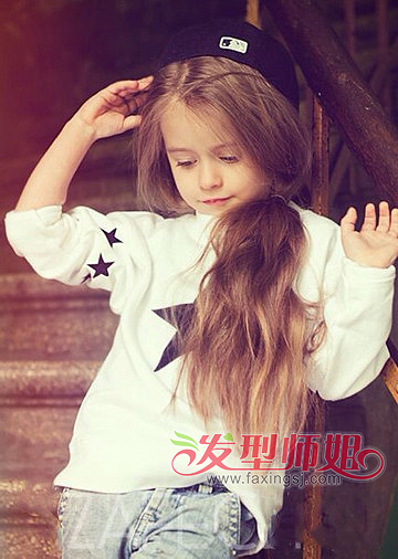 �����Լ������Ŀɰ����� �ɰ�4-5��СŮ������ͼƬ