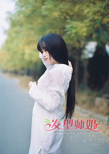 쵰ʺ 쵰ʺʲô